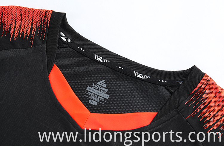 Adidas china soccer jersey 80 hotsell